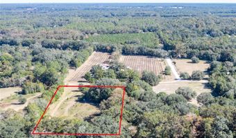 7122 NW 200TH Ter, Alachua, FL 32615