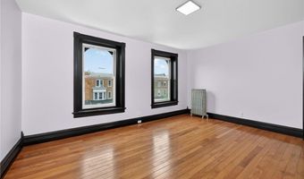 1341 W Chew St, Allentown, PA 18102
