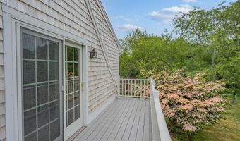 3528 Main St, Barnstable, MA 02630