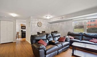 405 N BEAUREGARD St #405, Alexandria, VA 22312