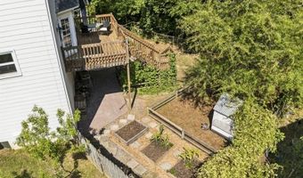 4595 Stewart Reilly Dr NW, Acworth, GA 30101