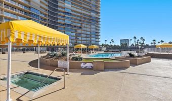 3111 Bel Air Dr 19D, Las Vegas, NV 89109
