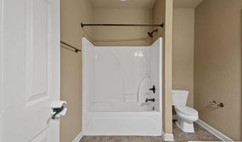 153 Crystal Lk, Austin, AR 72007