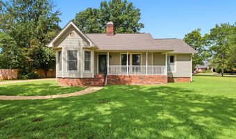 14767 Woodland Rd, Athens, AL 35613