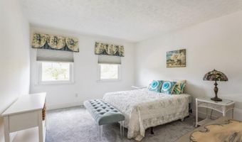 4325 CARLYLE GARTH, Belcamp, MD 21017