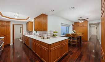 1529 Highland Oaks, Arcadia, CA 91006