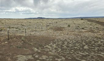 Lot 78 Antelope Ridge, Concho, AZ 85924