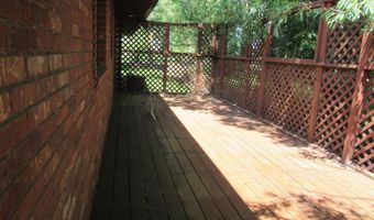 100 McCullough Dr, Cody, WY 82414