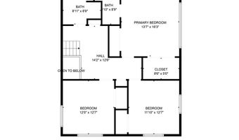 89 Devon Ln, Amherst, NY 14221