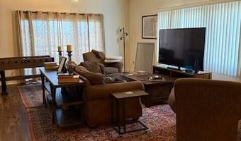 1 7th St 602, Augusta, GA 30901