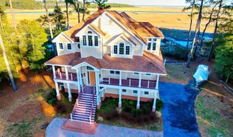 25323 OCEANVIEW Ct, Accomac, VA 25323