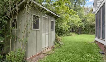 4812 7TH St N, Arlington, VA 22203