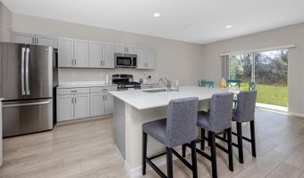 5556 SUMMER SUNSET Dr, Apollo Beach, FL 33572