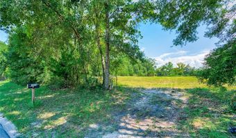 16209 SW COUNTY ROAD 346, Archer, FL 32618