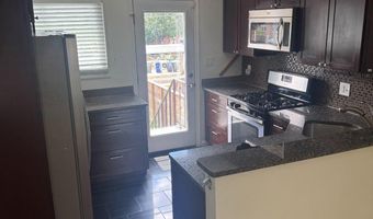5296 CHILLUM Pl NE, Washington, DC 20011