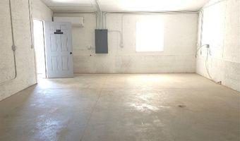 255 Garden Dr E, Bozeman, MT 59718