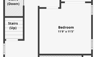 43 E HENRY St, Palmyra, NJ 08065