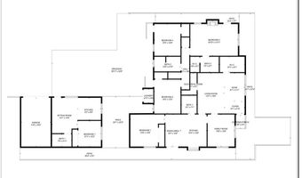 4320 Rio Hondo Ave, Rosemead, CA 91770