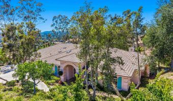 2475 Canyon Creek Rd, Escondido, CA 92025