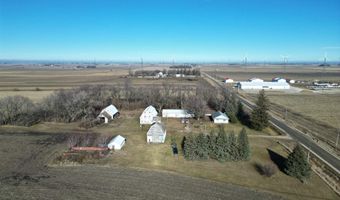 5715 50TH Ave, Alta, IA 51002