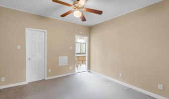 172 Hoxie St, Biloxi, MS 39530