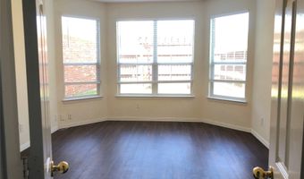1709 Oak Brook Ln, Allen, TX 75002