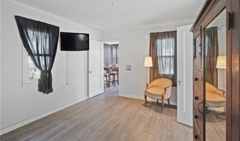 2313 Glendale Blvd, Los Angeles, CA 90039