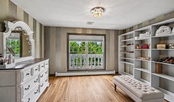 434 MEETINGHOUSE Rd, Ambler, PA 19002