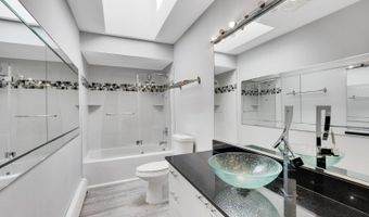 16 Perona Rd, Andover, NJ 07821