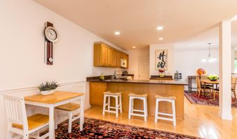 26 Carnoustie Rd, Bourne, MA 02532