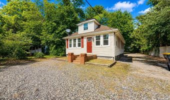 316 Pitney Rd, Galloway Twp., NJ 08205