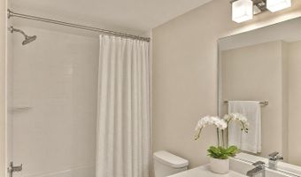 7209 GEORGIA Ave NW C, Washington, DC 20012