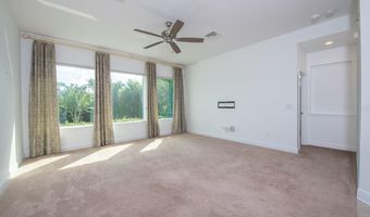 6417 BLUE SAIL Ln, Apollo Beach, FL 33572