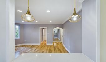 3051 IDAHO Ave NW 123, Washington, DC 20016