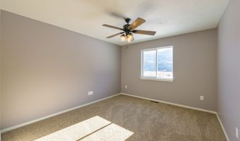 624 Kirchey Creek Dr, Alberton, MT 59820