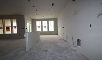 2472 Englemann Dr, Apex, NC 27502