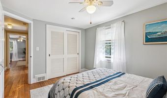 3 Indigo Rd, Barrington, RI 02806
