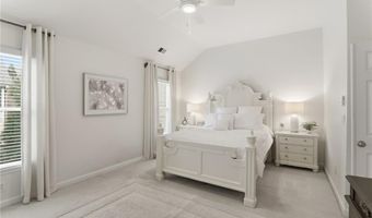 1812 Adagio Dr, Alpharetta, GA 30009