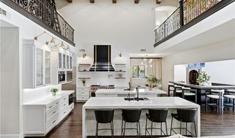 2793 Red Arrow Dr, Las Vegas, NV 89135