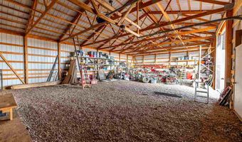 10687 Sourdough Rd, Belle Fourche, SD 57717
