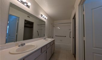 713 Anne Ln 85d, Henderson, NV 89015
