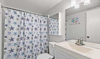 39276 TIMBERLAKE Ct #7801, Bethany Beach, DE 19930