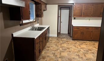 59 Dewey Aly, Allegheny Twp., PA 15656