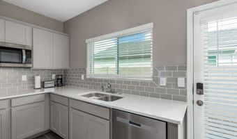 23950 W Hilton Ave, Buckeye, AZ 85326