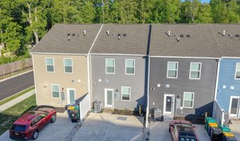 35 CROWBERRY Dr, Magnolia, DE 19962