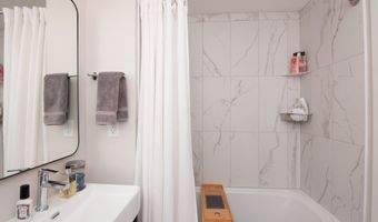 111 N Ashley St 701, Ann Arbor, MI 48104