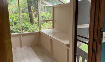 16-1963 36th Ave, Keaau, HI 96749