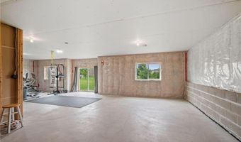 16627 Xeon St NW, Andover, MN 55304