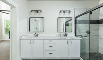 9 Seven Oaks Ln, Bella Vista, AR 72714