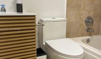 10275 Collins Ave 904, Bal Harbour, FL 33154